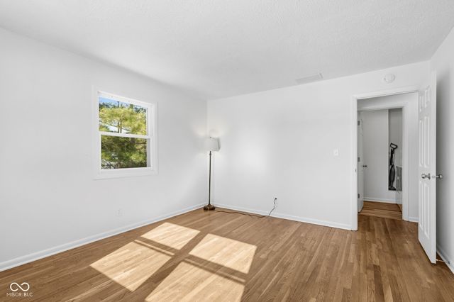 1260 W 275 N, Lebanon, IN 46052