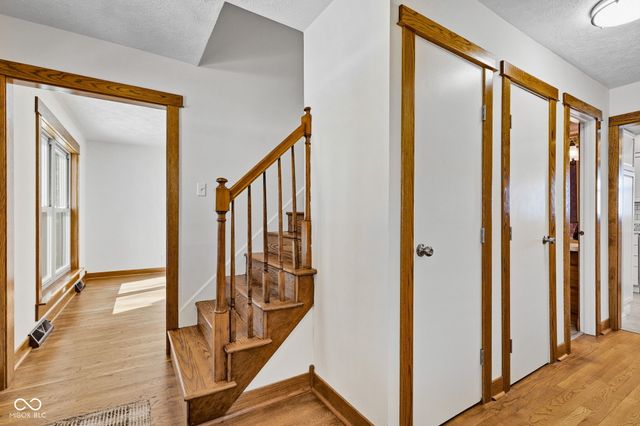 1260 W 275 N, Lebanon, IN 46052