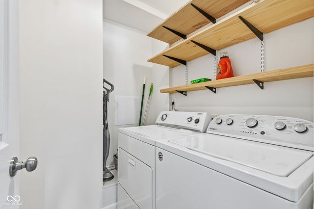 1260 W 275 N, Lebanon, IN 46052