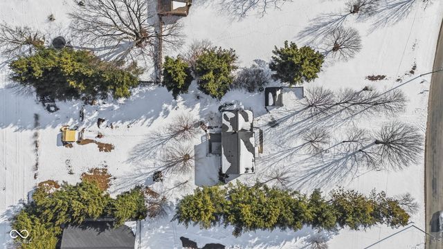 1260 W 275 N, Lebanon, IN 46052