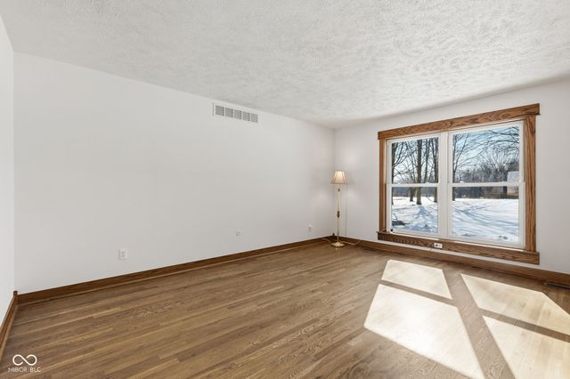 1260 W 275 N, Lebanon, IN 46052