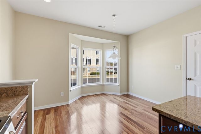 2819 Murano Way, Henrico, VA 23059