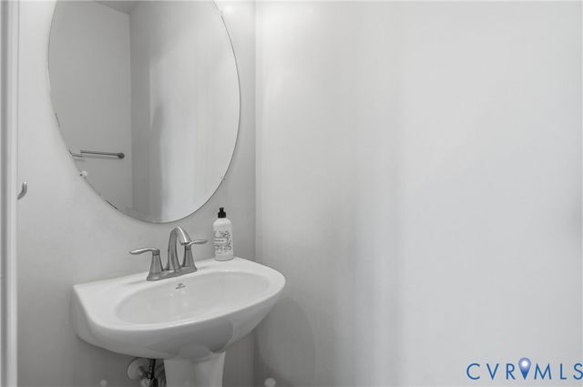 2819 Murano Way, Henrico, VA 23059