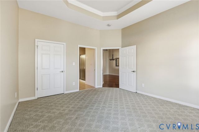 2819 Murano Way, Henrico, VA 23059