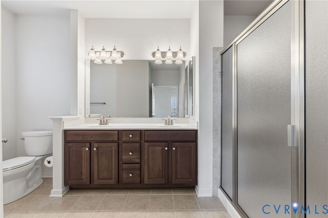 2819 Murano Way, Henrico, VA 23059