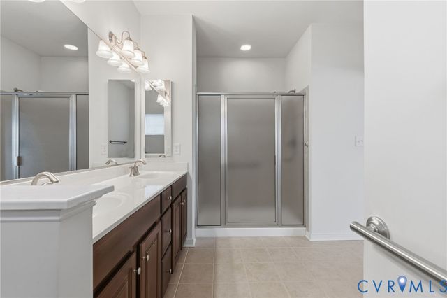 2819 Murano Way, Henrico, VA 23059