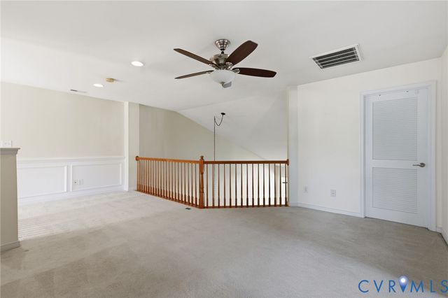 2819 Murano Way, Henrico, VA 23059