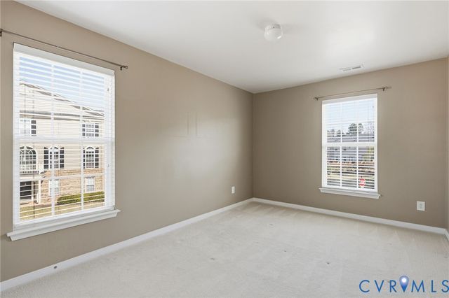 2819 Murano Way, Henrico, VA 23059