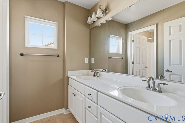 2819 Murano Way, Henrico, VA 23059