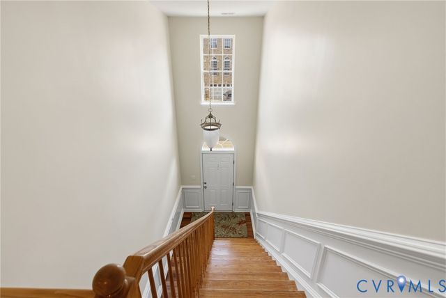 2819 Murano Way, Henrico, VA 23059