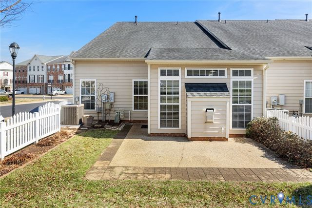 2819 Murano Way, Henrico, VA 23059