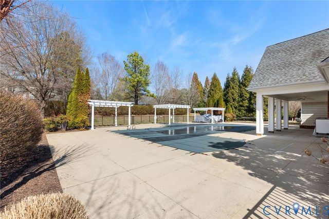 2819 Murano Way, Henrico, VA 23059