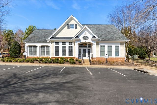 2819 Murano Way, Henrico, VA 23059