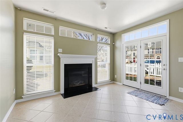 2819 Murano Way, Henrico, VA 23059