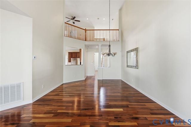 2819 Murano Way, Henrico, VA 23059