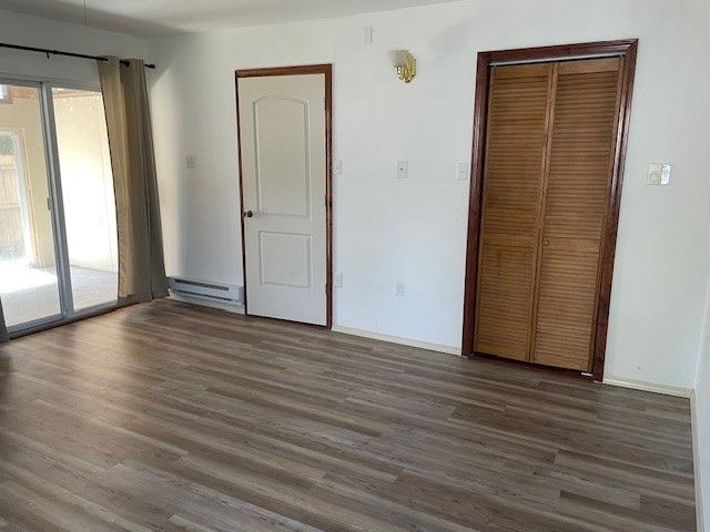 221 S Oakland Ave, Sharon, PA 16146