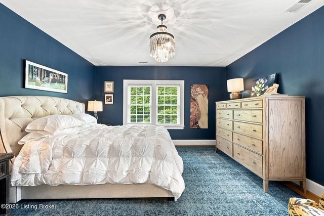 6209 Wolf Pen Branch Rd, Prospect, KY 40059