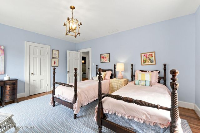 6209 Wolf Pen Branch Rd, Prospect, KY 40059