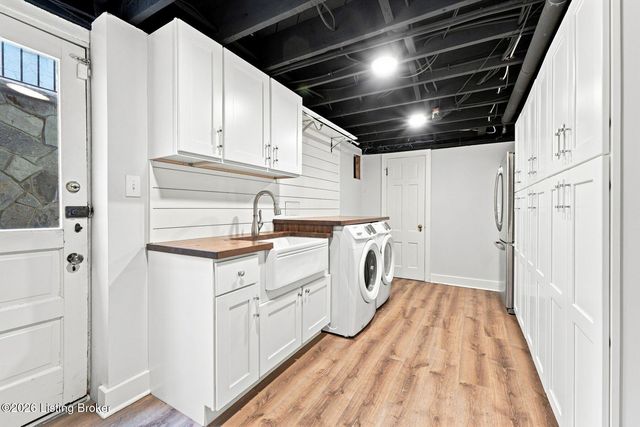 6209 Wolf Pen Branch Rd, Prospect, KY 40059