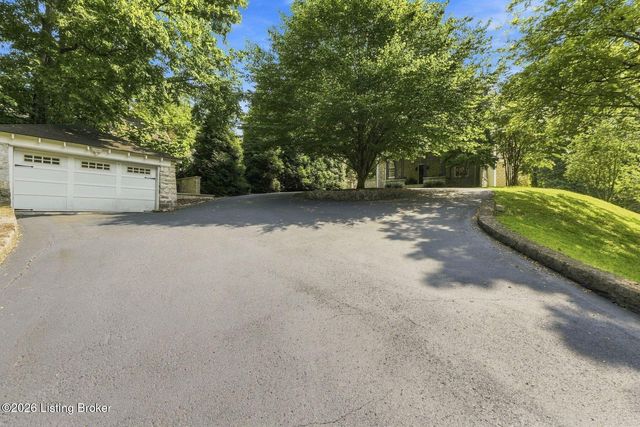 6209 Wolf Pen Branch Rd, Prospect, KY 40059