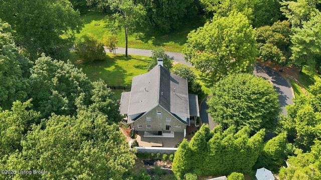 6209 Wolf Pen Branch Rd, Prospect, KY 40059