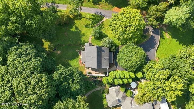 6209 Wolf Pen Branch Rd, Prospect, KY 40059