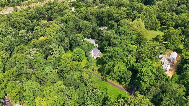 6209 Wolf Pen Branch Rd, Prospect, KY 40059