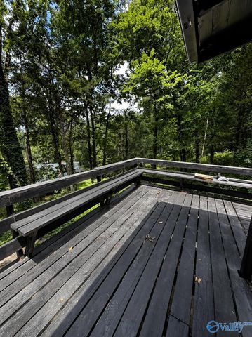 1605 Wilma Circle SE, Huntsville, AL 35801