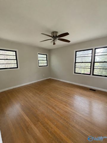 1605 Wilma Circle SE, Huntsville, AL 35801