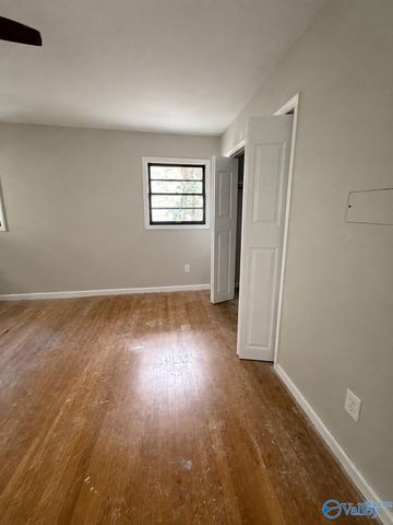 1605 Wilma Circle SE, Huntsville, AL 35801