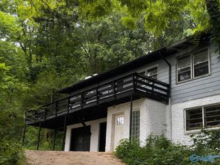 1605 Wilma Circle SE, Huntsville, AL 35801