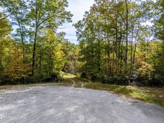 32 Reeves Place, Monterey, TN 38574