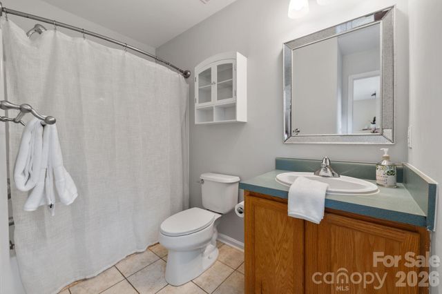 1 Pickwick Road, Asheville, NC 28803