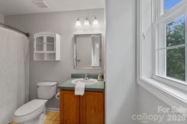1 Pickwick Road, Asheville, NC 28803