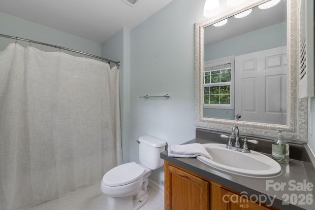 1 Pickwick Road, Asheville, NC 28803