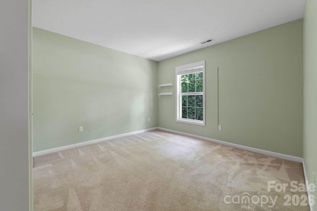1 Pickwick Road, Asheville, NC 28803