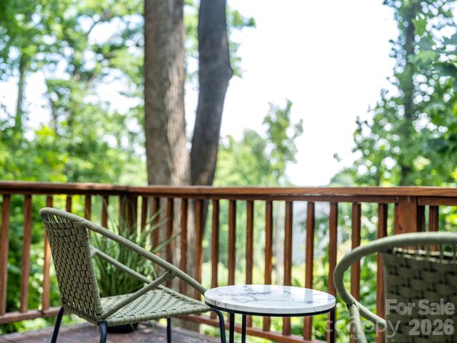 1 Pickwick Road, Asheville, NC 28803