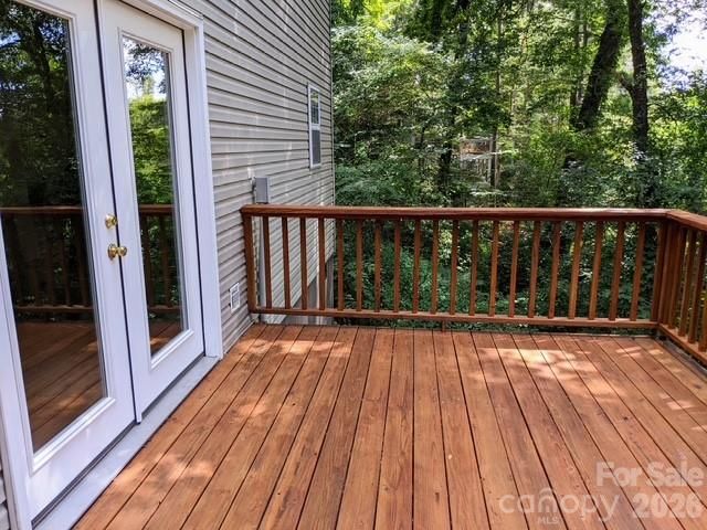 1 Pickwick Road, Asheville, NC 28803