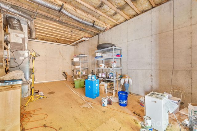 1 Pickwick Road, Asheville, NC 28803