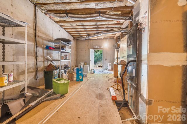 1 Pickwick Road, Asheville, NC 28803