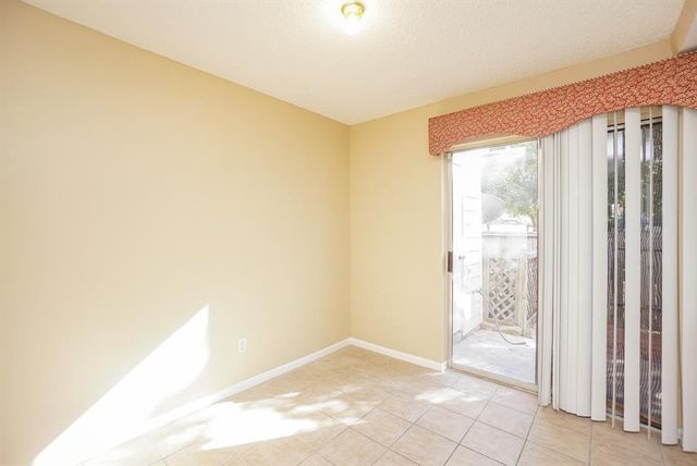 2808 Grants Lake Boulevard 501, Sugar Land, TX 77479