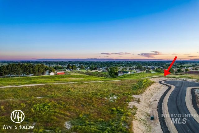 8133 Virgil Ct, Middleton, ID 83644