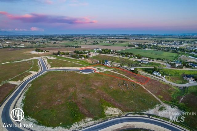 8133 Virgil Ct, Middleton, ID 83644