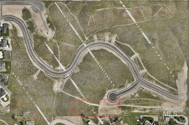 8133 Virgil Ct, Middleton, ID 83644