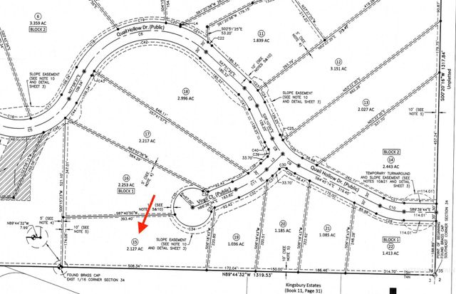 8133 Virgil Ct, Middleton, ID 83644