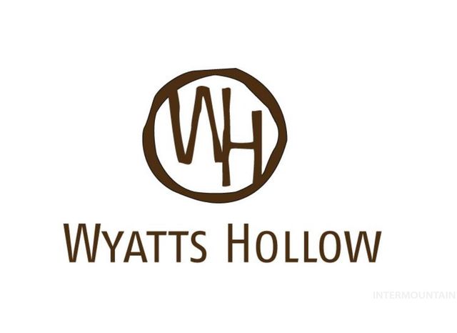 8133 Virgil Ct, Middleton, ID 83644