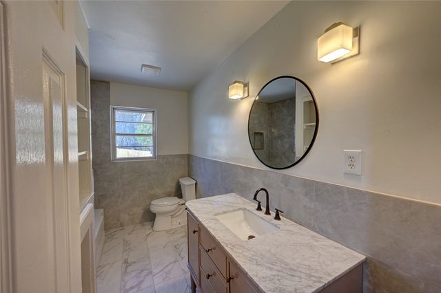 3843 Holliday Road, Dallas, TX 75224