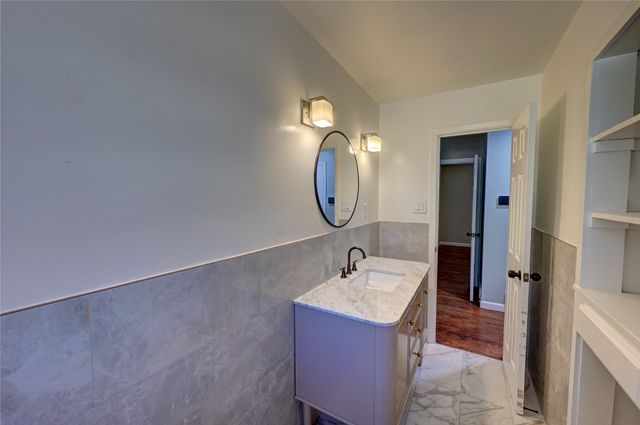 3843 Holliday Road, Dallas, TX 75224