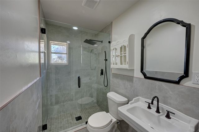 3843 Holliday Road, Dallas, TX 75224