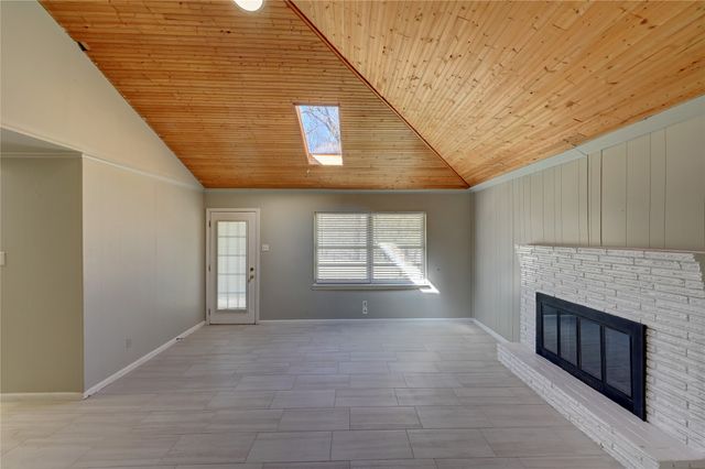 3843 Holliday Road, Dallas, TX 75224